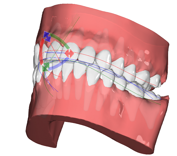 XP-Planung_Onyx_be XP-Planung_Onyx_be