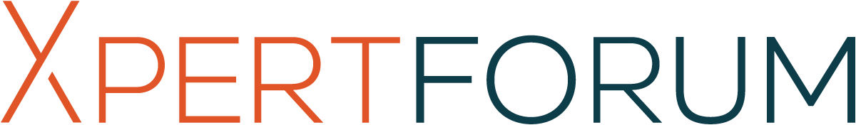XpertForum XpertForum