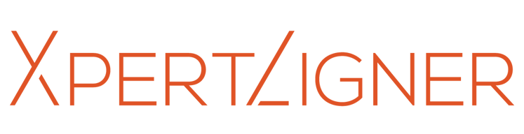 XpertLigner-Logo-orange XpertLigner-Logo-orange