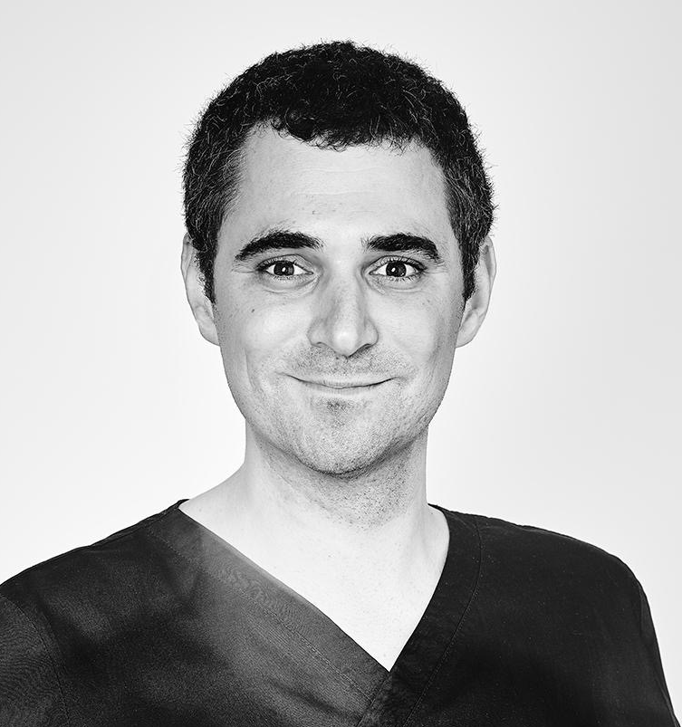 andreas-penn andreas-penn