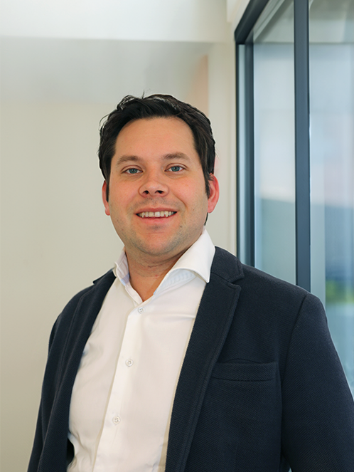 Portrait mit KI Hintergründe_be-1-1